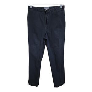 Women's Banana Republic Stretch Pants 8R